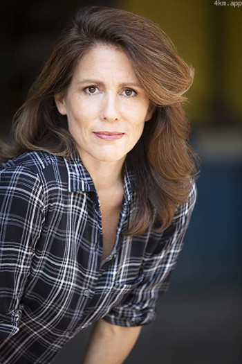 阿莉莎·布雷斯纳汉