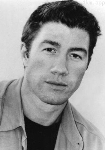 达林·普雷斯科特