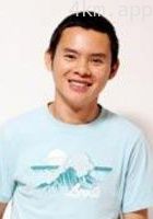 颂裕·素玛戈南