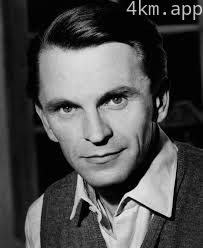 米歇尔·博斯荣德