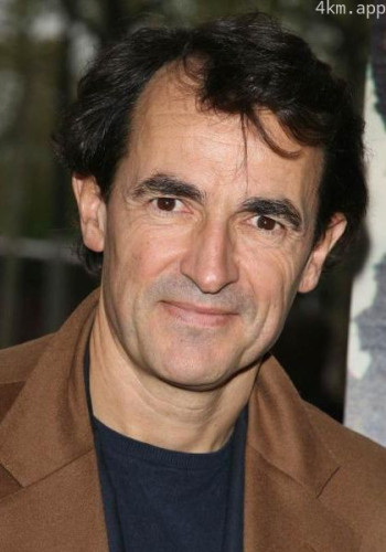 阿尔贝·杜邦泰尔