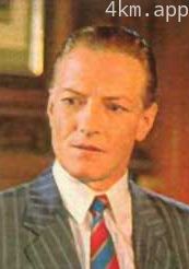 曼弗莱德·扎帕卡