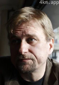 佐尔特·安格尔