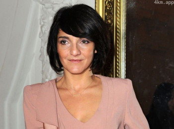 弗洛伦萨·福雷斯蒂