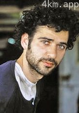 卡伊斯·纳塞夫