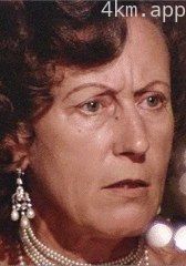 玛格丽特·霍洛维茨