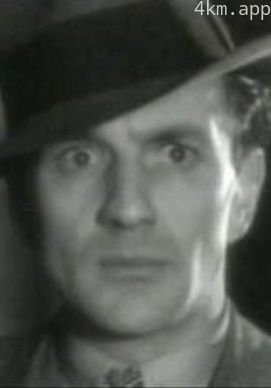 约翰·斯图尔特