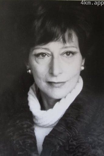 利亚·布里格诺娜