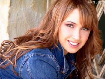 詹妮佛·提斯达尔