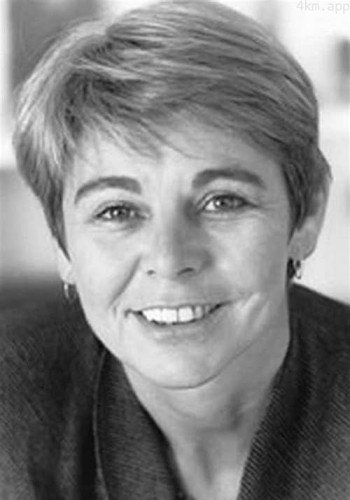 玛丽昂·亨泽尔