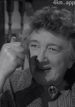 法比亚·德雷克