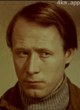 维克托·普罗斯库林