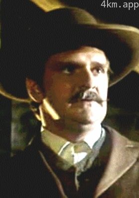 肯尼思·马尔斯