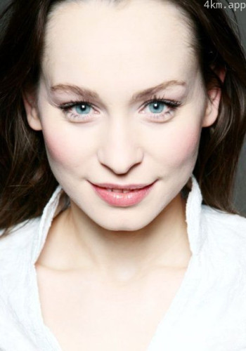 加布里瑞拉·哈默里