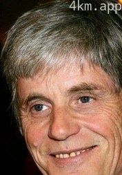 让-克洛德·杜芬