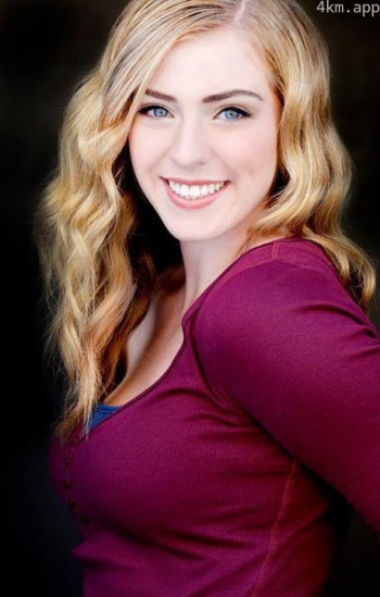 麦肯兹·莫瓦特