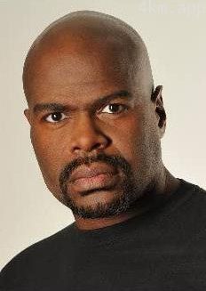 克雷格·哈里斯