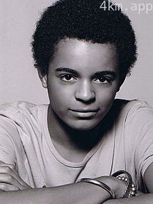 莱顿·威廉姆斯