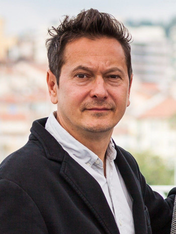 弗拉迪斯拉夫·奥佩尔扬茨