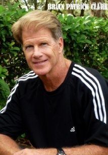 布莱恩·帕特里克·克拉克