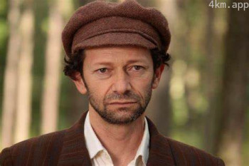 亚历山德·明瑟