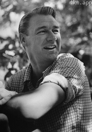 索尼·杜夫特斯