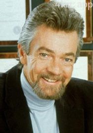 史蒂芬·J·坎内尔