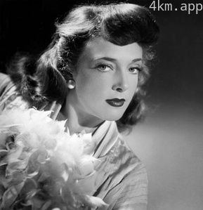 米切林内·普雷斯利