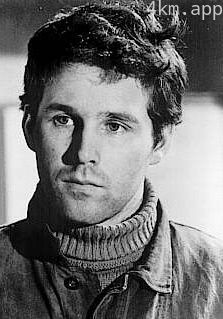 蒂姆斯·伯特姆斯