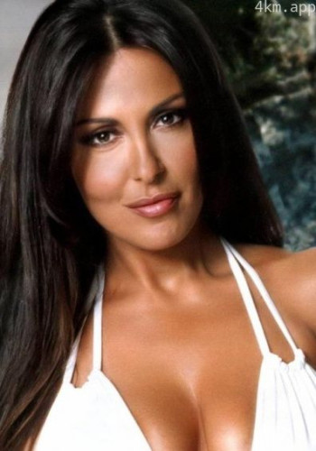 萨布丽娜·费里利