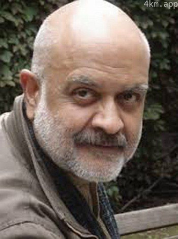 瓦里丝·侯赛因