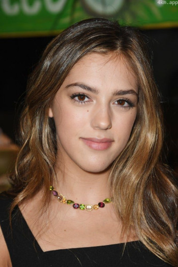 希斯蒂妮·史泰龙