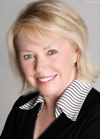 盖内尔·W·斯洛曼