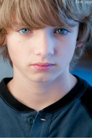 布雷登·惠森亨特