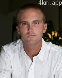 安东尼·奥斯门