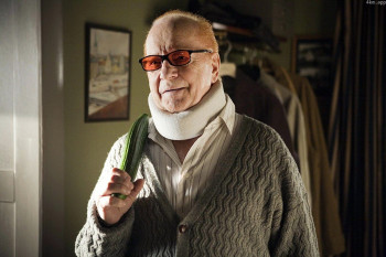 英格瓦·希德沃尔