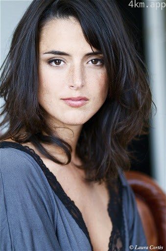 萨拉-拉乌热·伊斯拉奈特