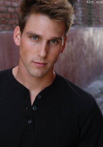 布拉德·本尼迪克特