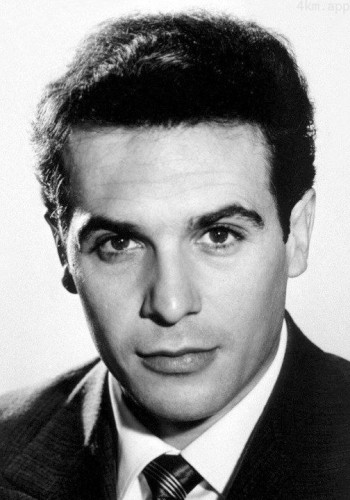 弗朗西斯科·拉瓦尔