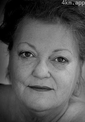 薇薇安·德·莫恩科