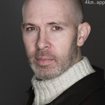 马特·罗特利奇