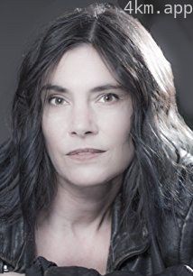 Liane Alexandra Curtis