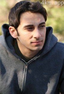 帕特里克·比都