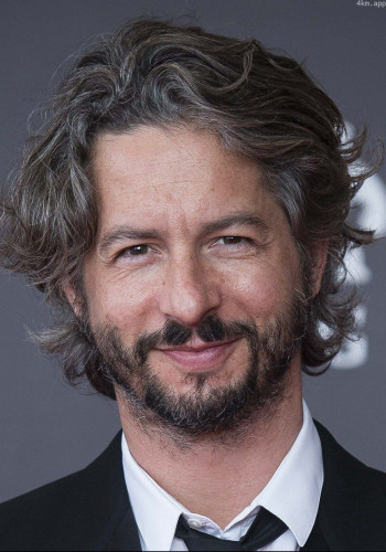 尼古拉斯·隆奇