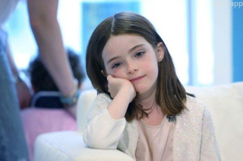 丽芙·弗伦德里希