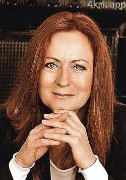 西蒙娜·史达索娃