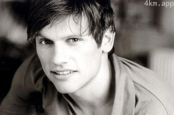 塞缪尔·蔡尔德