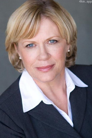 罗安妮·毕晓普