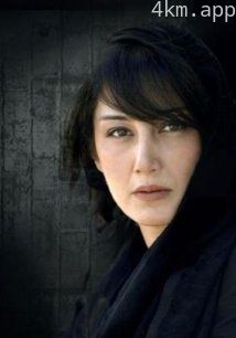 赫蒂耶·提拉妮