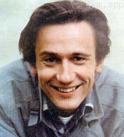 欧列格·缅希科夫